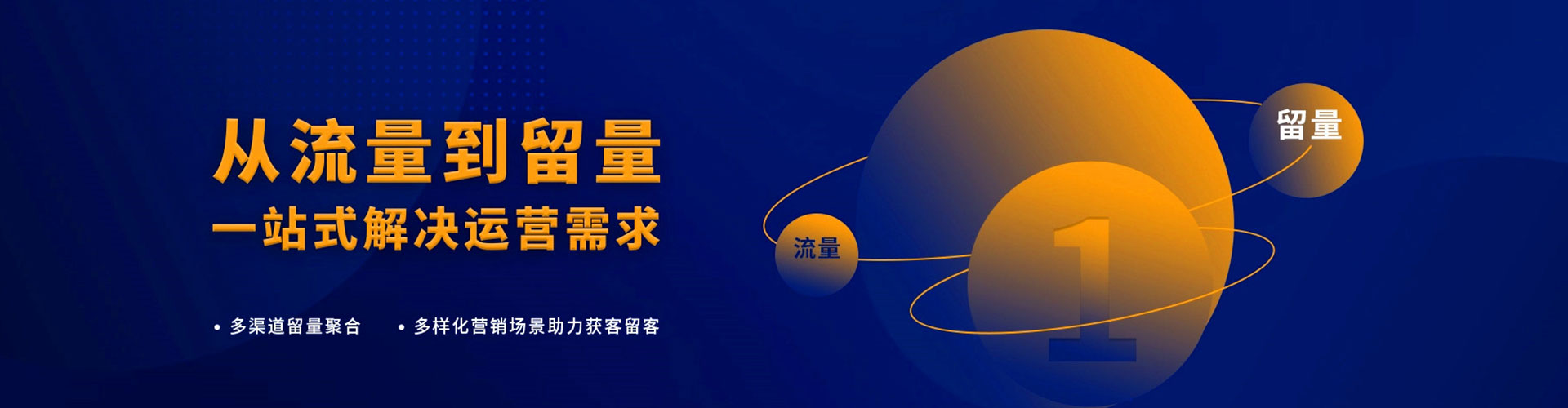 丰台sem主管